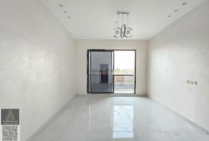 55350735 - Property Image 3