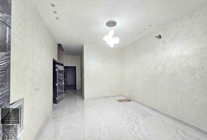 55350735 - Property Image 2