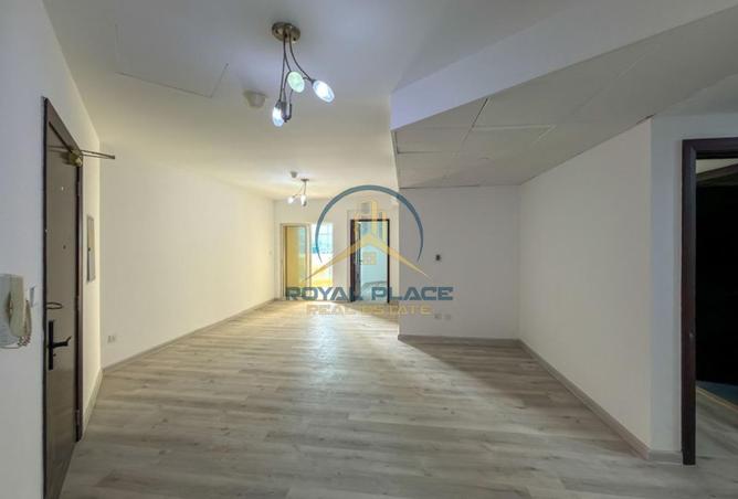 88331212 - Property Image 2