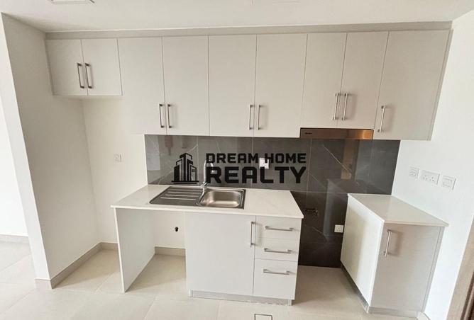 131587333 - Property Image 2