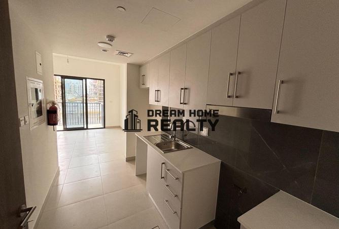 131587333 - Property Main Image