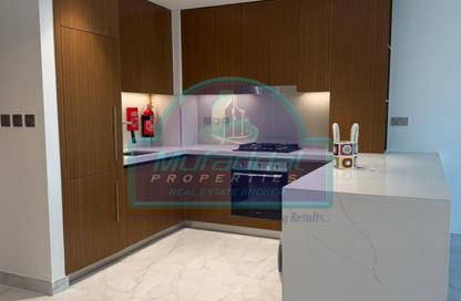 Apartment - 2 Bedrooms - 2 Bathrooms for rent in Azizi Mirage - Dubai Studio City - Dubai