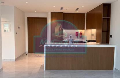 Apartment - 2 Bedrooms - 2 Bathrooms for rent in Azizi Mirage - Dubai Studio City - Dubai