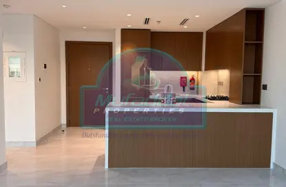 شقة - 2 غرف نوم - 2 حمامات للايجار في عزيزي ميراج - ستوديو سيتي - دبي