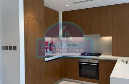 Apartment - 2 Bedrooms - 2 Bathrooms for rent in Azizi Mirage - Dubai Studio City - Dubai