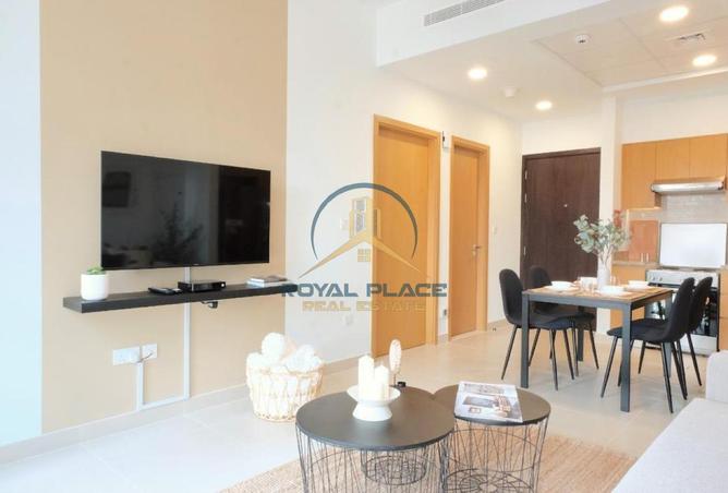 109042608 - Property Image 3