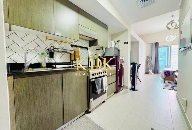 77385374 - صورة العقار 3