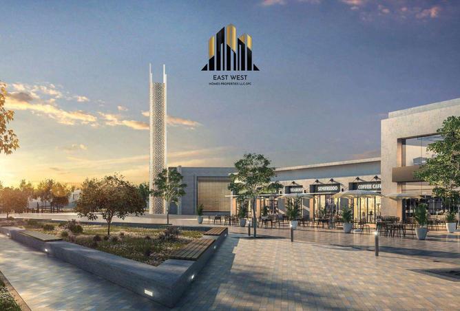 16228123 - صورة العقار 3