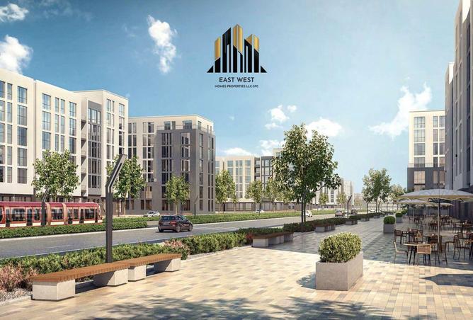 16228123 - صورة العقار 2