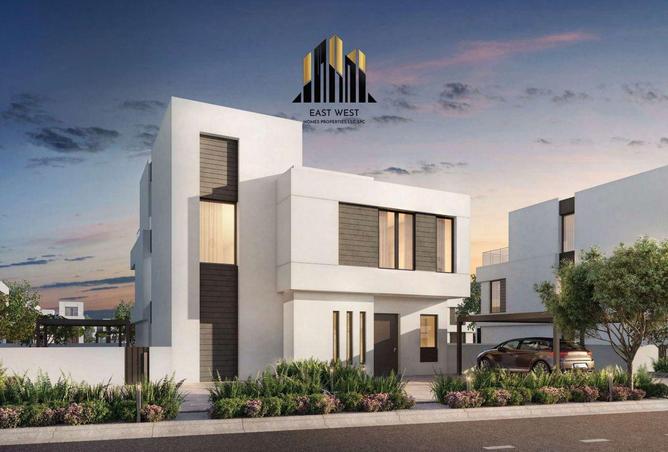 16228123 - الصورة الرئيسية للعقار