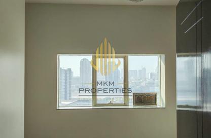Apartment - 2 Bedrooms - 2 Bathrooms for rent in Elite Sports Residence 2 - Elite Sports Residence - Dubai Sports City - Dubai