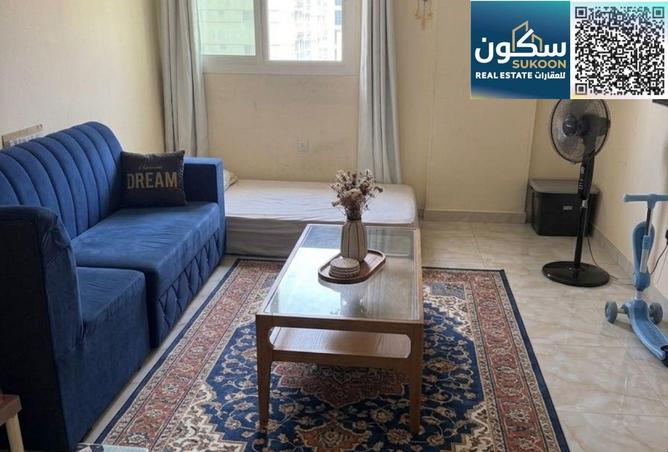 136114942 - الصورة الرئيسية للعقار