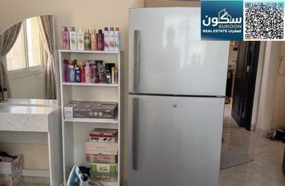 Apartment - 1 Bedroom - 1 Bathroom for rent in Al Rawda 2 Villas - Al Rawda 2 - Al Rawda - Ajman Apartment - 1 Bedroom - 1 Bathroom for rent in Al Rawda 2 Villas - Al Rawda 2 - Al Rawda - Ajman