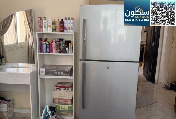 136114942 - صورة العقار 2