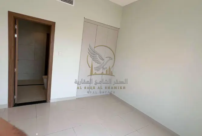 146467767 - Property Image 3