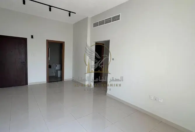 146467767 - Property Image 2