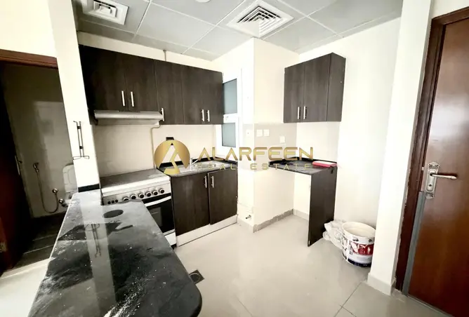 166549403 - Property Image 2
