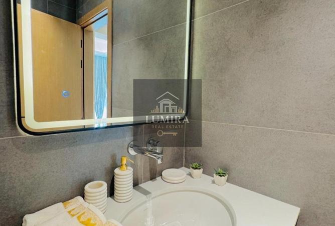 16175635 - Property Image 3