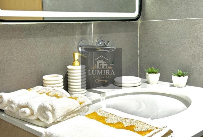 16175635 - Property Image 2