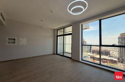 Apartment - 1 - 2 for rent in Century Tower - Business Bay - Dubai