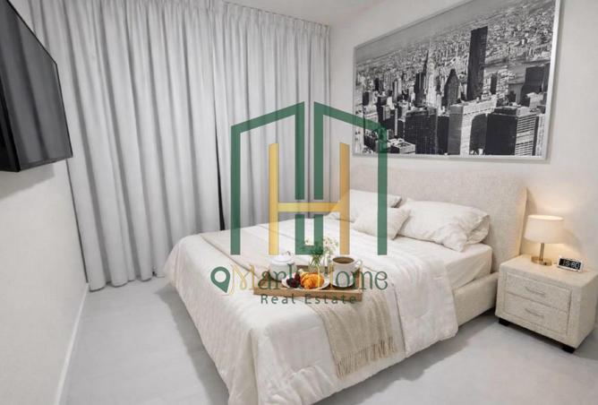 68662901 - صورة العقار 3