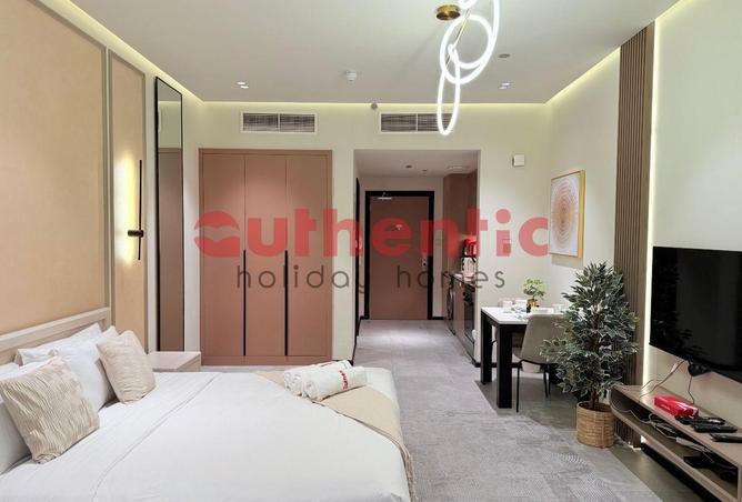 60540981 - Property Image 3