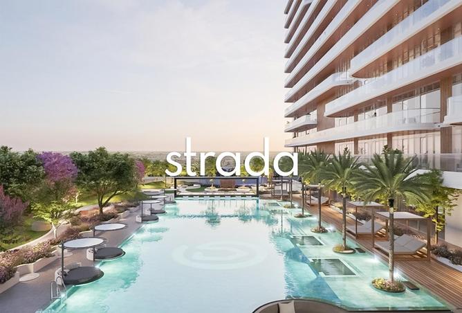 16337475 - Property Main Image