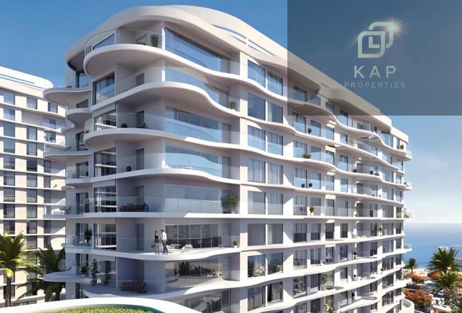 77787239 - صورة العقار 2