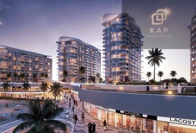 77787239 - الصورة الرئيسية للعقار