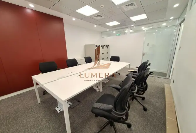 163244070 - Property Image 3
