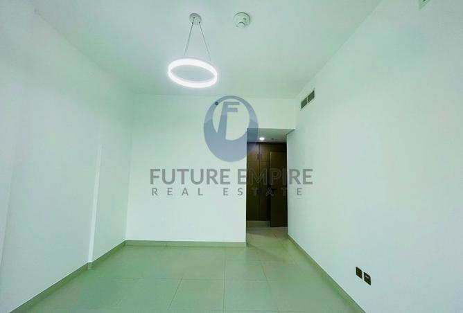 72304959 - Property Image 2