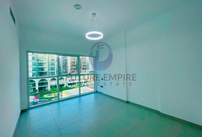 72304959 - Property Image 3