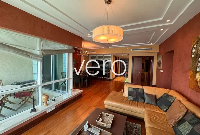 76178886 - Property Image 2