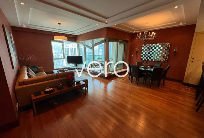 76178886 - Property Image 3