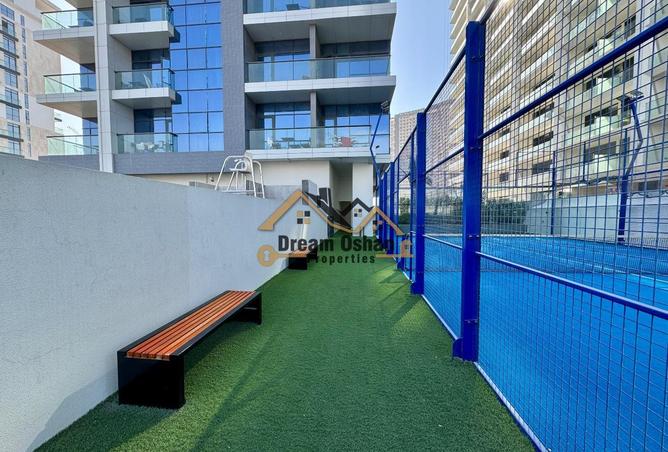 109478887 - Property Main Image