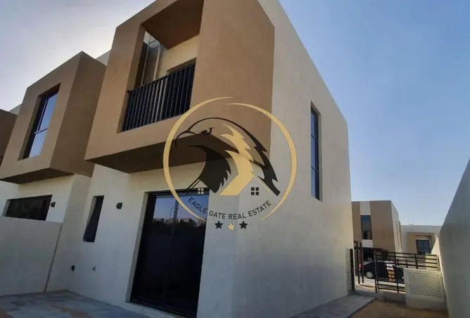 151910260 - Property Image 2