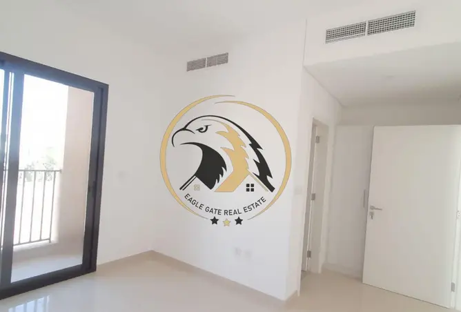 151910260 - Property Image 3
