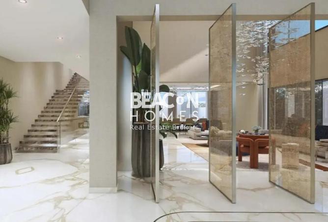 105988500 - Property Image 2