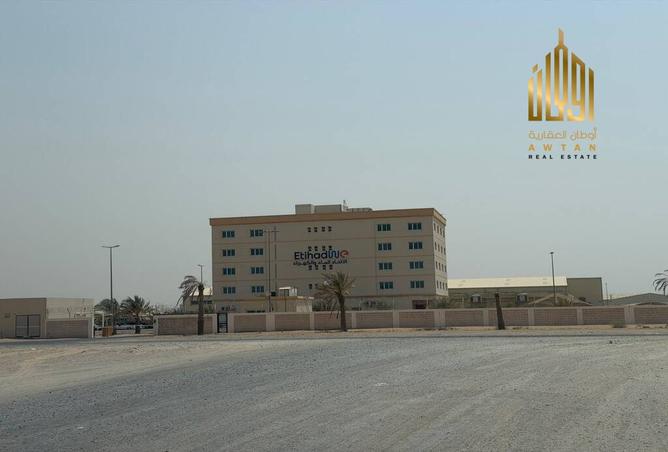 145089035 - Property Main Image
