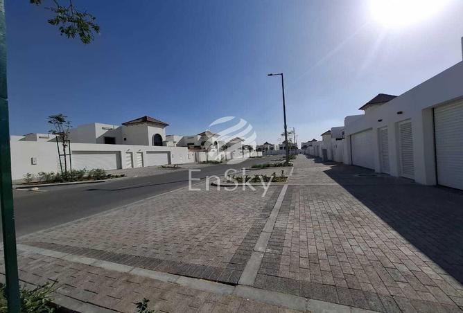 94003443 - صورة العقار 2