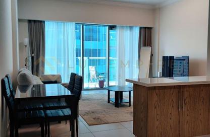 Apartment - 1 Bedroom - 2 Bathrooms for sale in Montrose Residence B - Montrose Residence - Dubai Science Park - Dubai