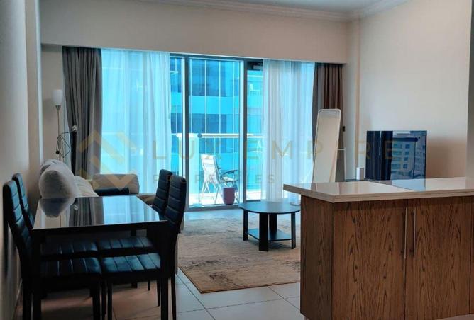 76176588 - Property Image 2