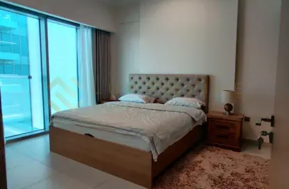 Apartment - 1 Bedroom - 2 Bathrooms for sale in Montrose Residence B - Montrose Residence - Dubai Science Park - Dubai