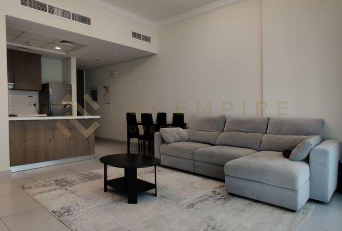 76176588 - Property Image 3