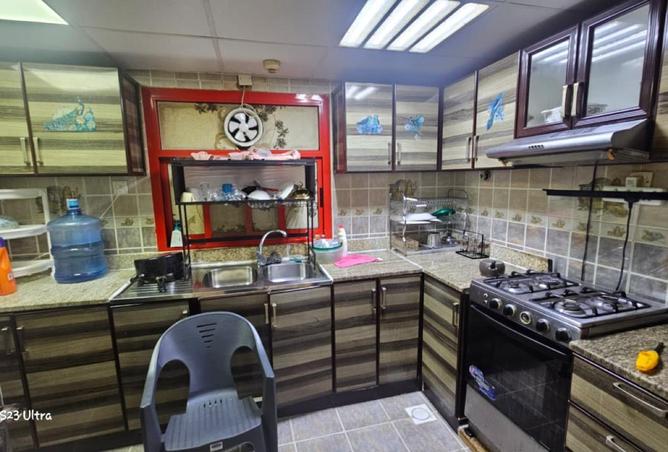 67822450 - صورة العقار 2