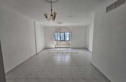 Apartment - 2 Bedrooms - 2 Bathrooms for rent in Al Nad - Al Qasimia - Sharjah