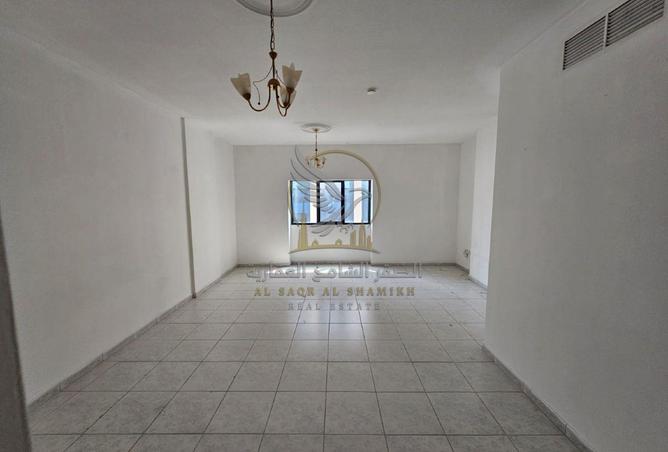 136119185 - Property Main Image