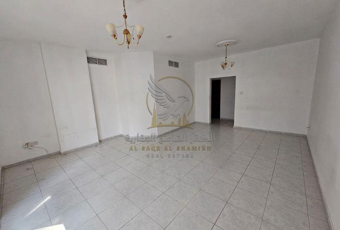 136119185 - Property Image 3