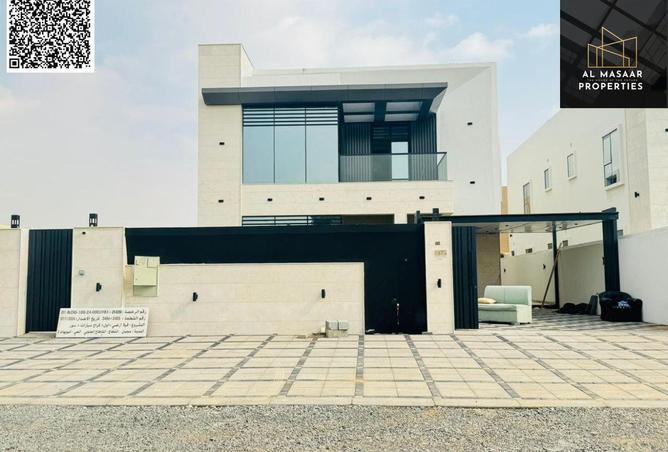 16012908 - الصورة الرئيسية للعقار