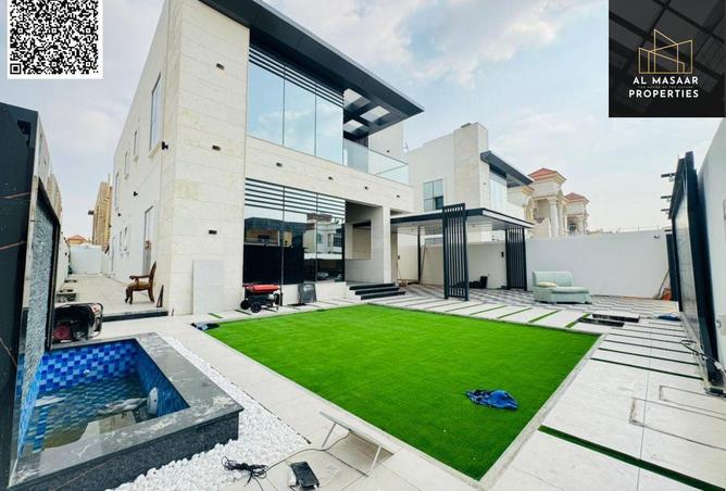 16012908 - صورة العقار 2